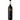 2014 Bremerton Walter's Cabernet Sauvignon 1.5L
