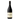 2014 Brokenwood Shiraz 750 mL