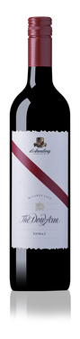 2019 d'Arenberg The Dead Arm Shiraz 750mL