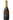 2016 Stefano Lubiana Blanc de Blancs 750mL