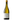 2023 Stefano Lubiana Estate Chardonnay 750mL