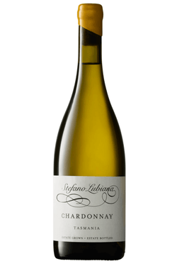 2023 Stefano Lubiana Estate Chardonnay 750mL