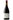 2023 Stefano Lubiana Primavera Pinot Noir 750mL