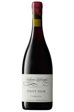 2023 Stefano Lubiana Primavera Pinot Noir 750mL