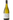 2024 Stefano Lubiana Primavera Chardonnay 750mL