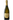 2011 Stefano Lubiana Prestige 750mL