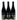 Charles Melton Barossa Shiraz 2002 - 750mL