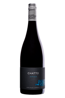 2024 Chatto Intrigue Pinot Noir 750mL - Cellar Link Auctions