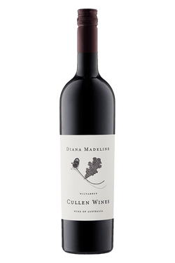 2022 Cullen Diana Madeline (Stelvin) 750mL - 6 Bottle Pack