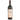 2017 Cullen Diana Madeline 750mL