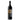 2020 Fermoy Estate Cabernet Sauvignon 750 mL