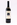 2013 Victory Point Cabernet Sauvignon 750 mL