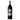 2010 Mitchell Sevenhill Cabernet Sauvignon 750 mL