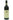 2019 Cascina delle Rose Rio Sordo Nebbiolo 750 mL