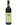 2019 Cascina delle Rose Rio Sordo Nebbiolo 750 mL