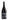 2024 Castle Rock Estate Diletti Pinot Noir 750mL