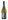2021 Castle Rock Estate Diletti Chardonnay 750mL