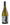 2021 Castle Rock Estate Diletti Chardonnay 750mL