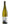 2024 Castle Rock Estate Riesling 750mL