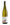 2024 Castle Rock Estate Skywalk Riesling 750mL