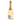 Champagne Bruno Paillard Blanc de Blancs Grand Cru NV Extra Brut