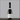 2023 Egly-Ouriet Blanc de Noirs Grand Cru Sparkling Pinot Noir 750 mL