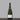 NV Taittinger Brut Réserve Sparkling White 750 mL