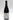 2010 Dom de la Charbonnière Les Hautes Brusquières Grenache Shiraz 750 mL