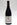 2010 Dom de la Charbonnière Les Hautes Brusquières Grenache Shiraz 750 mL