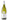 Chardonnay