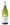 Chardonnay