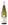 Oakey Creek Semillon