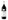 DJP Reserve Shiraz