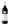 DJP Reserve Shiraz