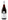 Old Vineyard Shiraz