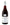 Old Vineyard Shiraz