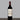 2015 Château Prieuré-Lichine Cabernet Blend 750 mL