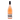 2011 Château Roquefort Corail Rosé 750 mL