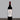 2010 Château d'Armailhac Cabernet Blend 750 mL