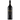 2017 Clairault Estate Cabernet Sauvignon 750 mL