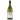 2017 Clairault Sauvignon Blanc Semillon 750 mL
