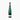 2020 Clemens Busch Marienburg GG Fahrlay-Terrassen Riesling 750 mL