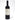 2006 Domenico Clerico Ciabot Mentin Nebbiolo 750 mL