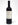 2006 Domenico Clerico Ciabot Mentin Nebbiolo 750 mL