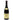 2015 Clos Rougeard Cabernet Franc 750 mL