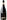 2018 Hentley Farm The Creation Shiraz 750 mL