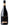 2018 Hentley Farm The Creation Shiraz 750 mL