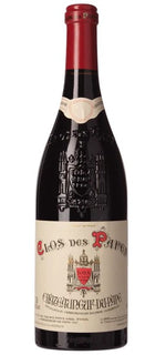 Clos des Papes - Chateauneuf du Pape 2019 - 1500 mL - Cellar Link Auctions