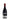 2019 Passopisciaro Contrada Chiappemacine Nerello Mascalese 750 mL