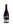2019 Passopisciaro Contrada Chiappemacine Nerello Mascalese 750 mL